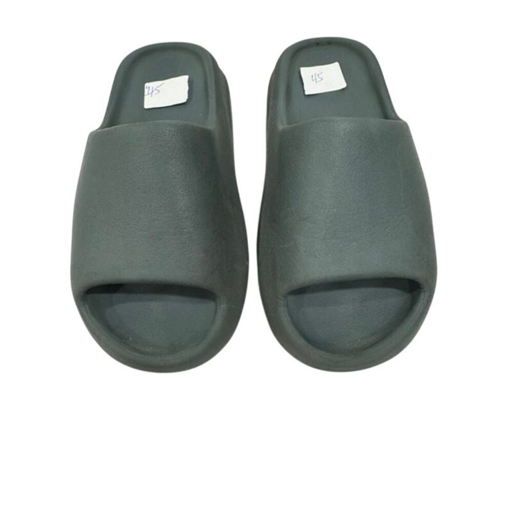 Yeezy Slides